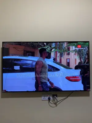 Lg Oled Tv 55 Inches
