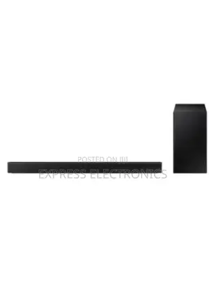Highly Recommended B73md. 220w Samsung