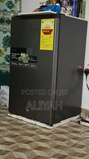 Fridge for Sale