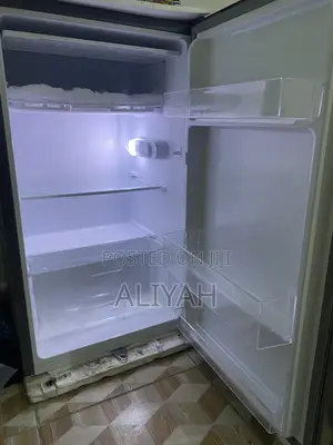 Fridge for Sale