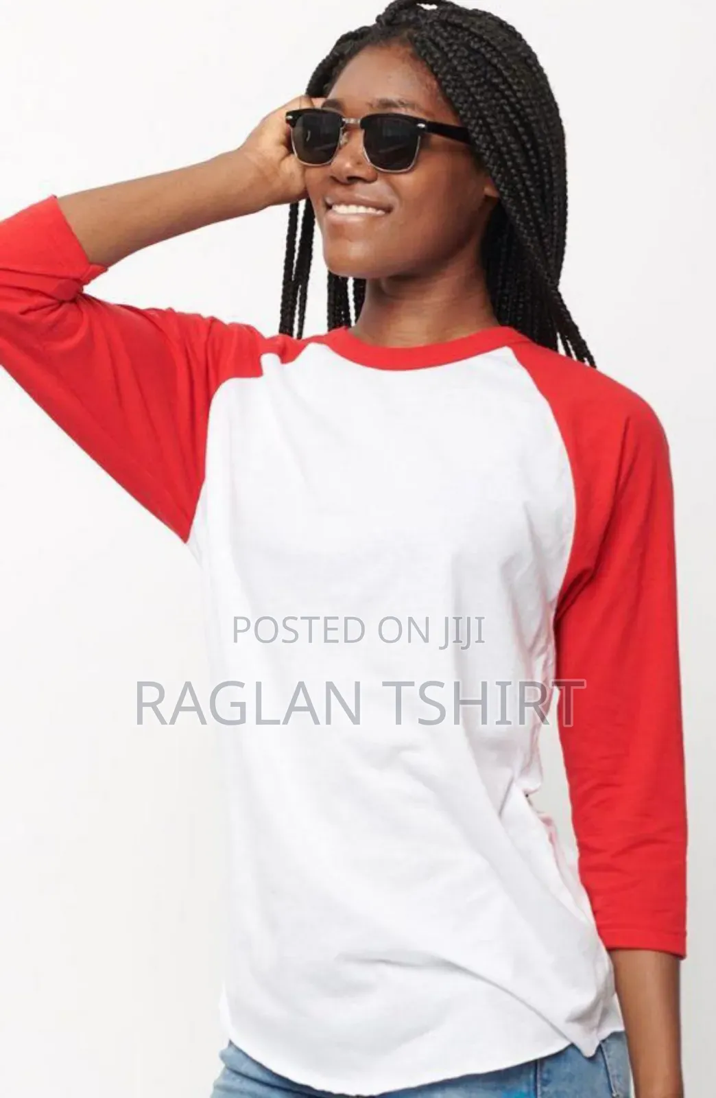 Gildan T - Shirts