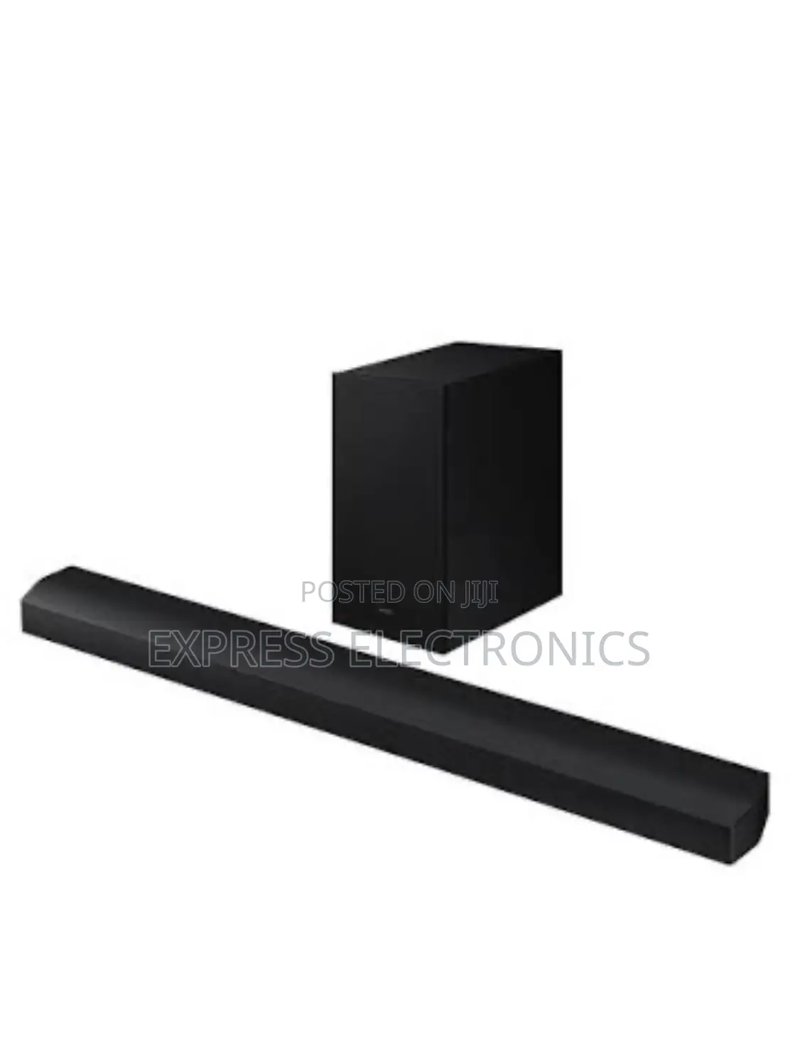 Limited Stock Samsung B73md. 220w