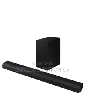 Limited Stock Samsung B73md. 220w