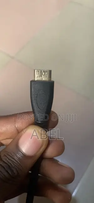 Vga to Micro Hdmi Adapter
