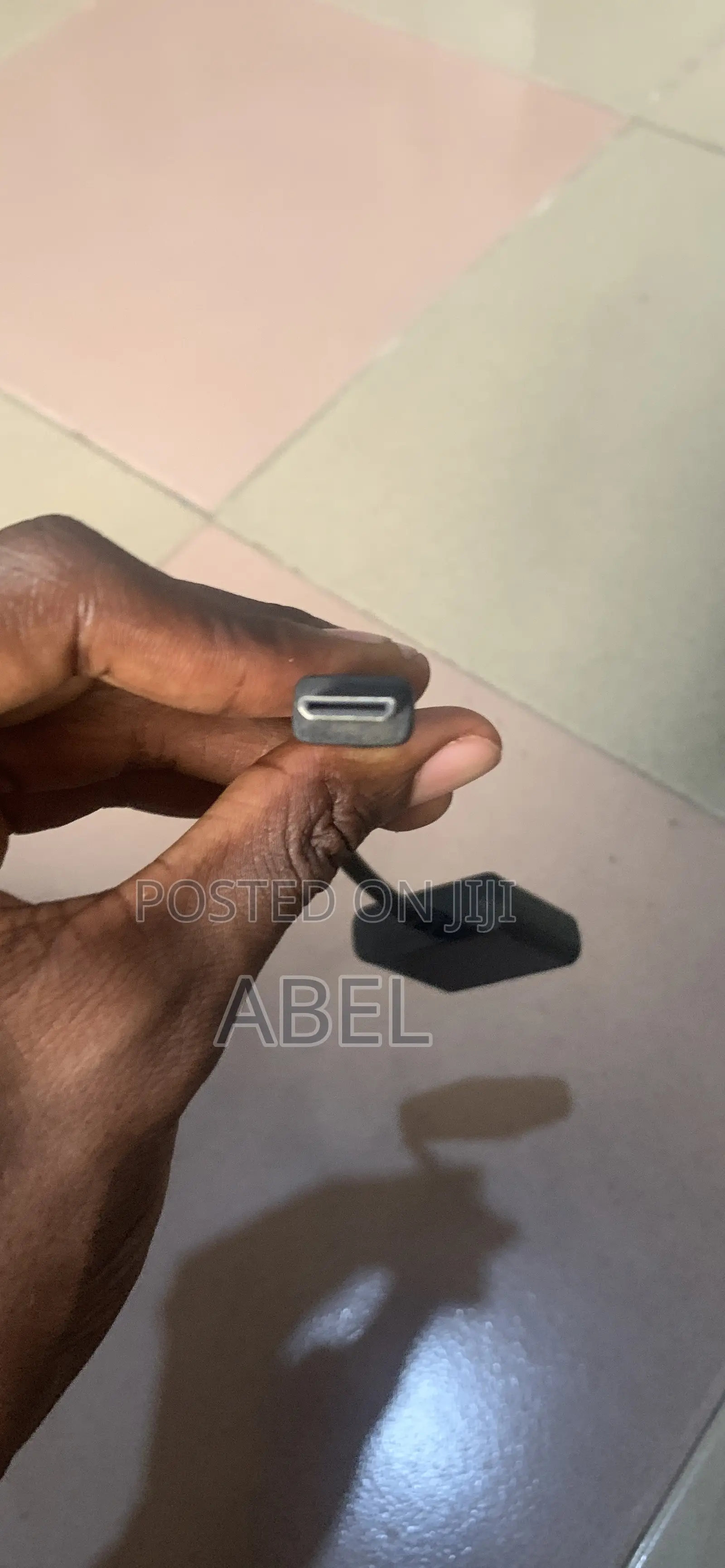 Vga to Micro Hdmi Adapter