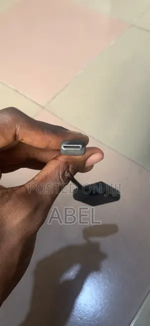 Vga to Micro Hdmi Adapter