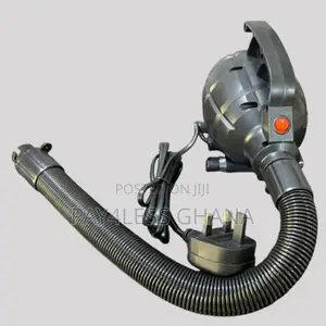Oem Inflatable Electric Pump