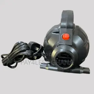 Oem Inflatable Electric Pump
