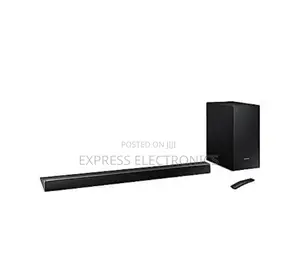 Text Us for Your B73md. 220w Samsung