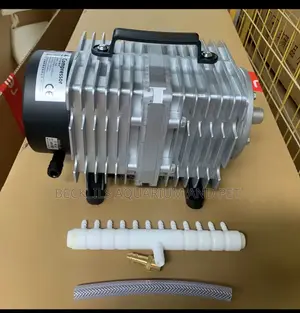Resun Aco -008 Quality Aerators