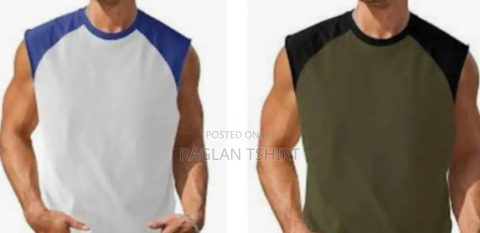 Gildan T- Shirts (Wholesale