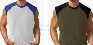 Gildan T- Shirts (Wholesale