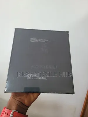 New Samsung Galaxy Z Fold7 256 GB Blue