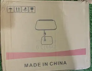 Laptop Table