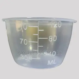 Multifunctional 5l Rice Cooker