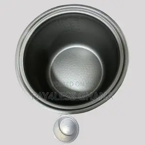 Multifunctional 5l Rice Cooker