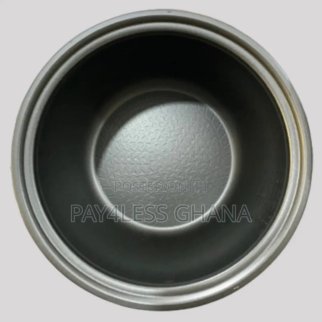 Multifunctional 5l Rice Cooker