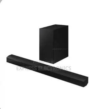 Ultra High Quality B450f. 300w Samsung