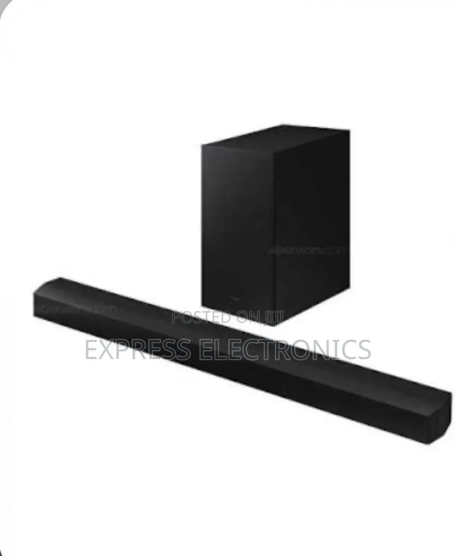 Ultra High Quality B450f. 300w Samsung