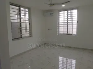 Furnished 4bdrm House in Iterms Propartys, Lake Side Estate for sale