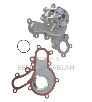 Toyota Part