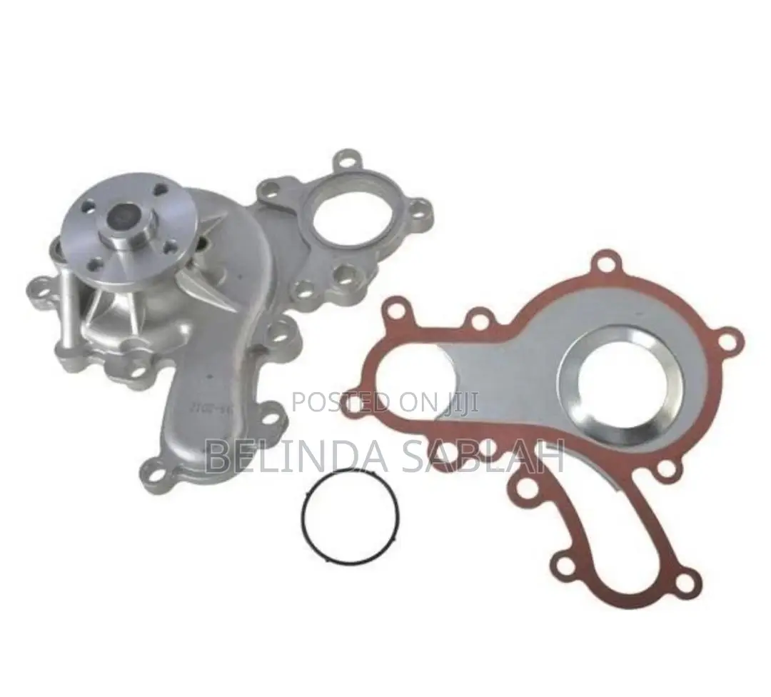 Toyota Part
