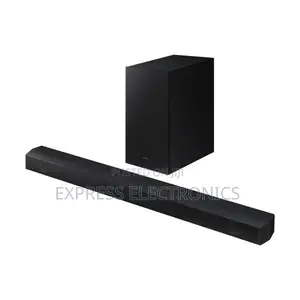 Best Buy for Less Samsung B450f. 300w