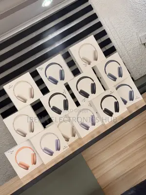 Airpod Max 2