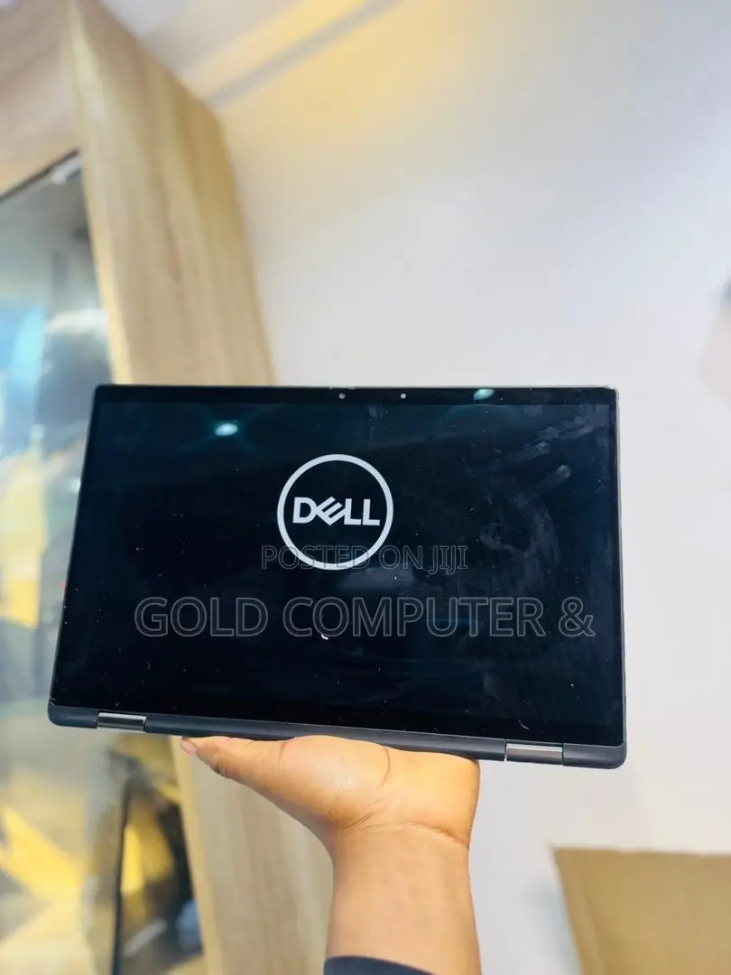 Laptop Dell Latitude 7420 16GB Intel Core i5 SSD 256GB