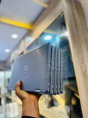 Laptop Dell Latitude 7420 16GB Intel Core i5 SSD 256GB