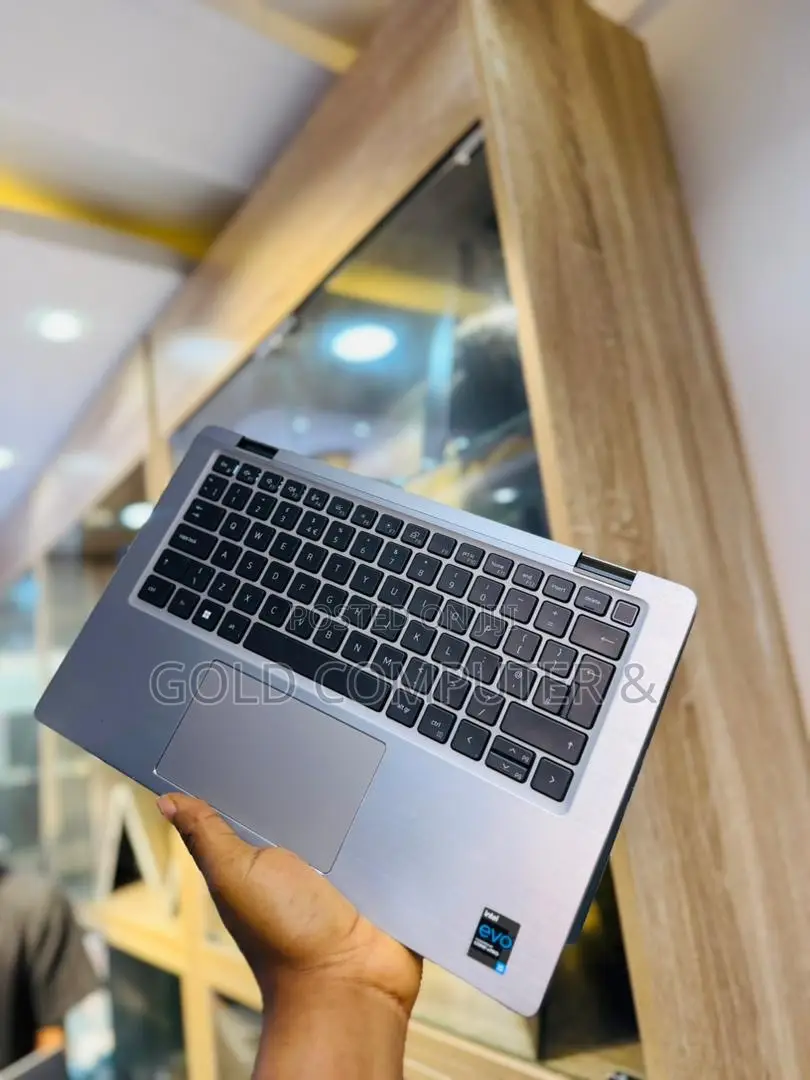 Laptop Dell Latitude 7420 16GB Intel Core i5 SSD 256GB