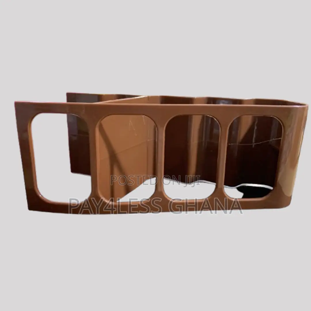 Tv And Ac Remote With Stand Holder