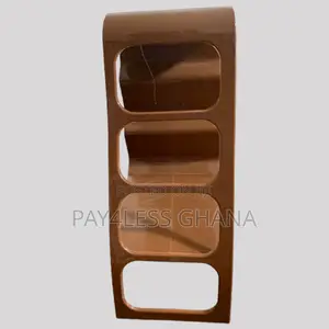 Tv And Ac Remote With Stand Holder
