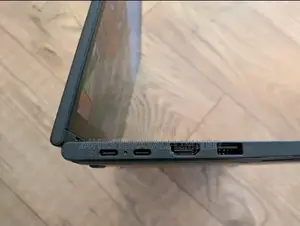 Laptop Lenovo ThinkPad x13 Yoga 8GB Intel Core i5 SSD 256GB