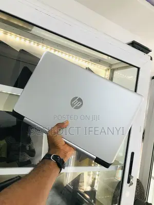 Laptop HP 350 G2 4GB Intel Core i5 HDD 500GB