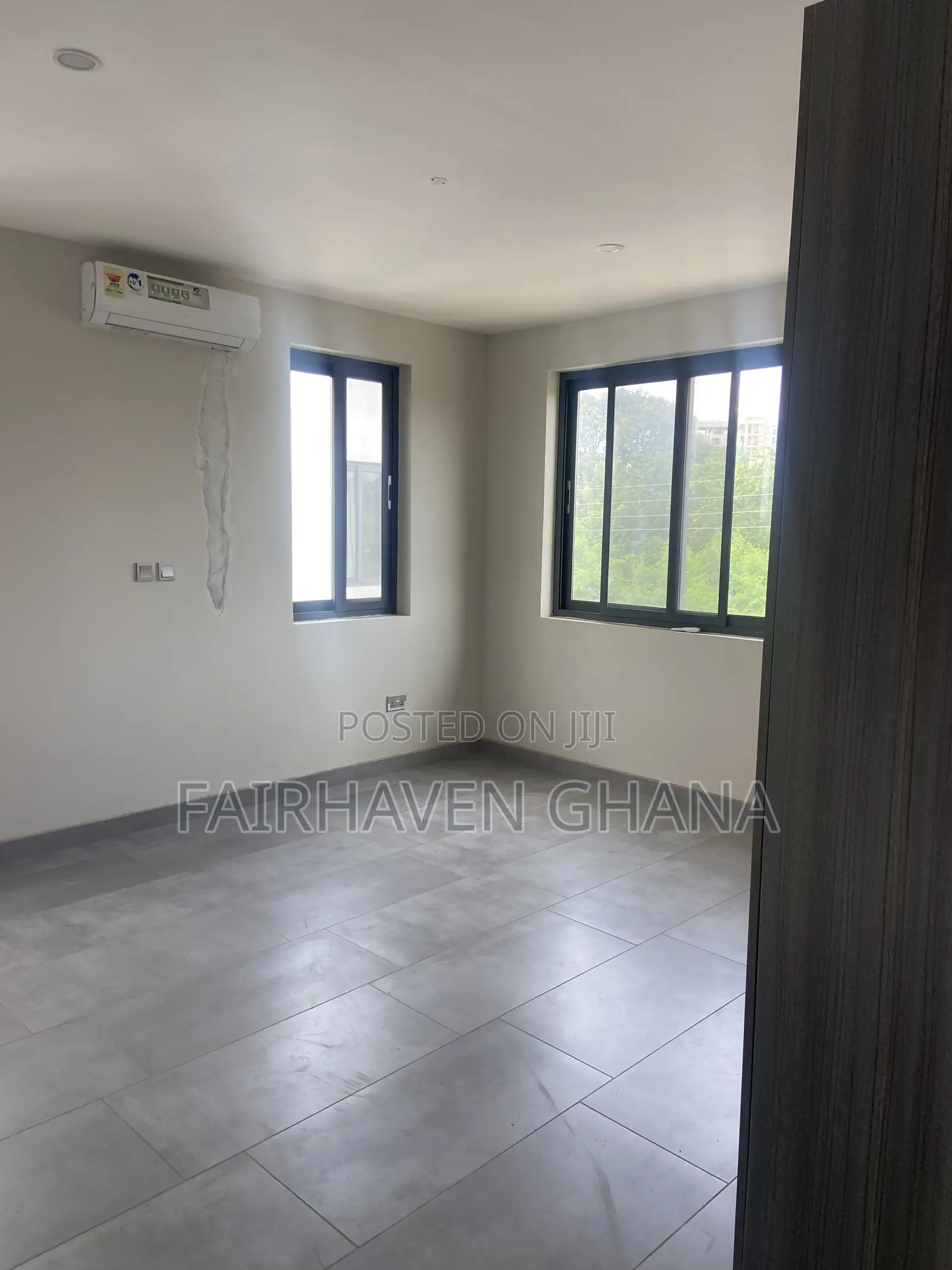 4bdrm House in Fairhaven Properties, Tseaddo for rent