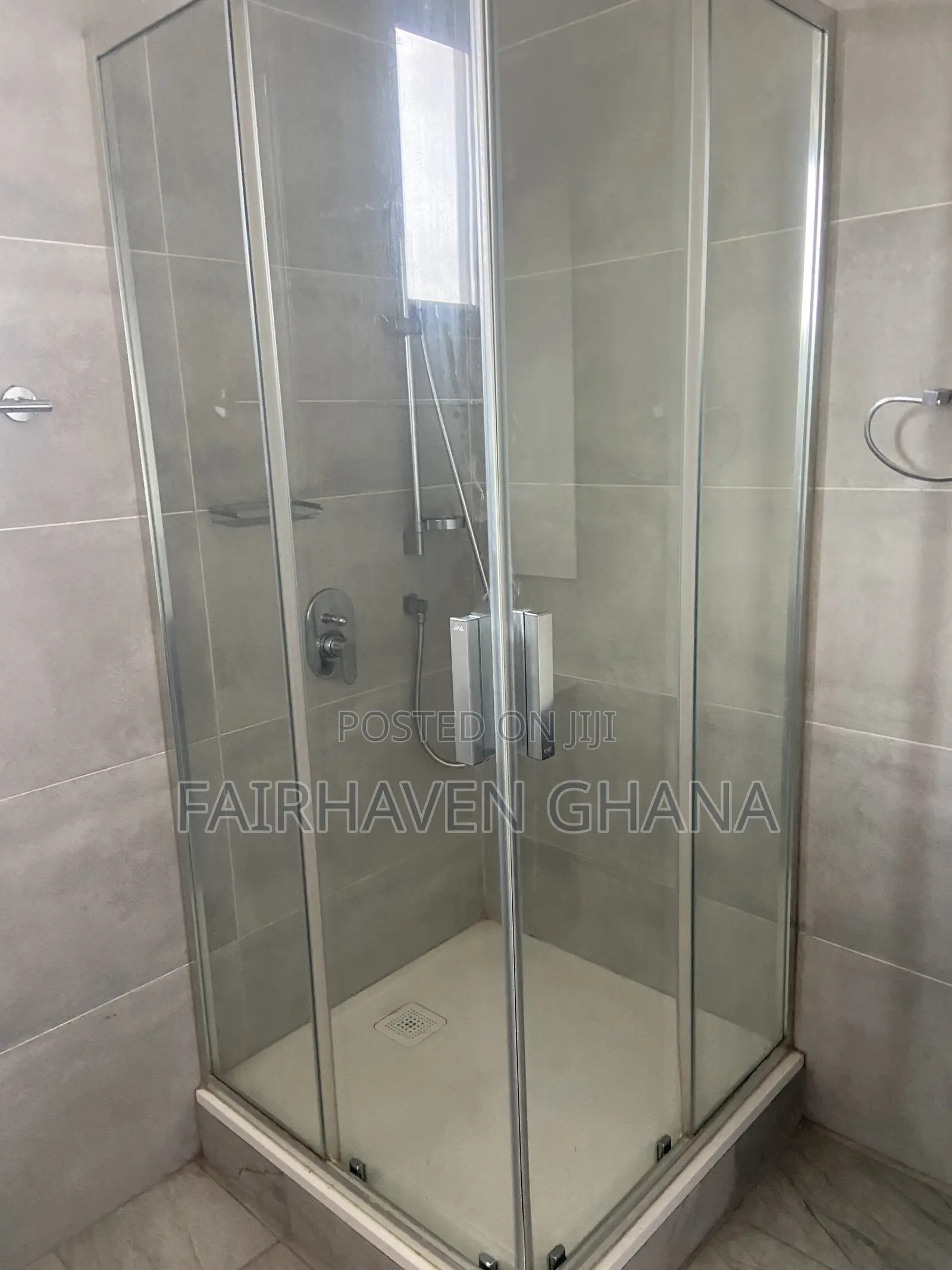 4bdrm House in Fairhaven Properties, Tseaddo for rent