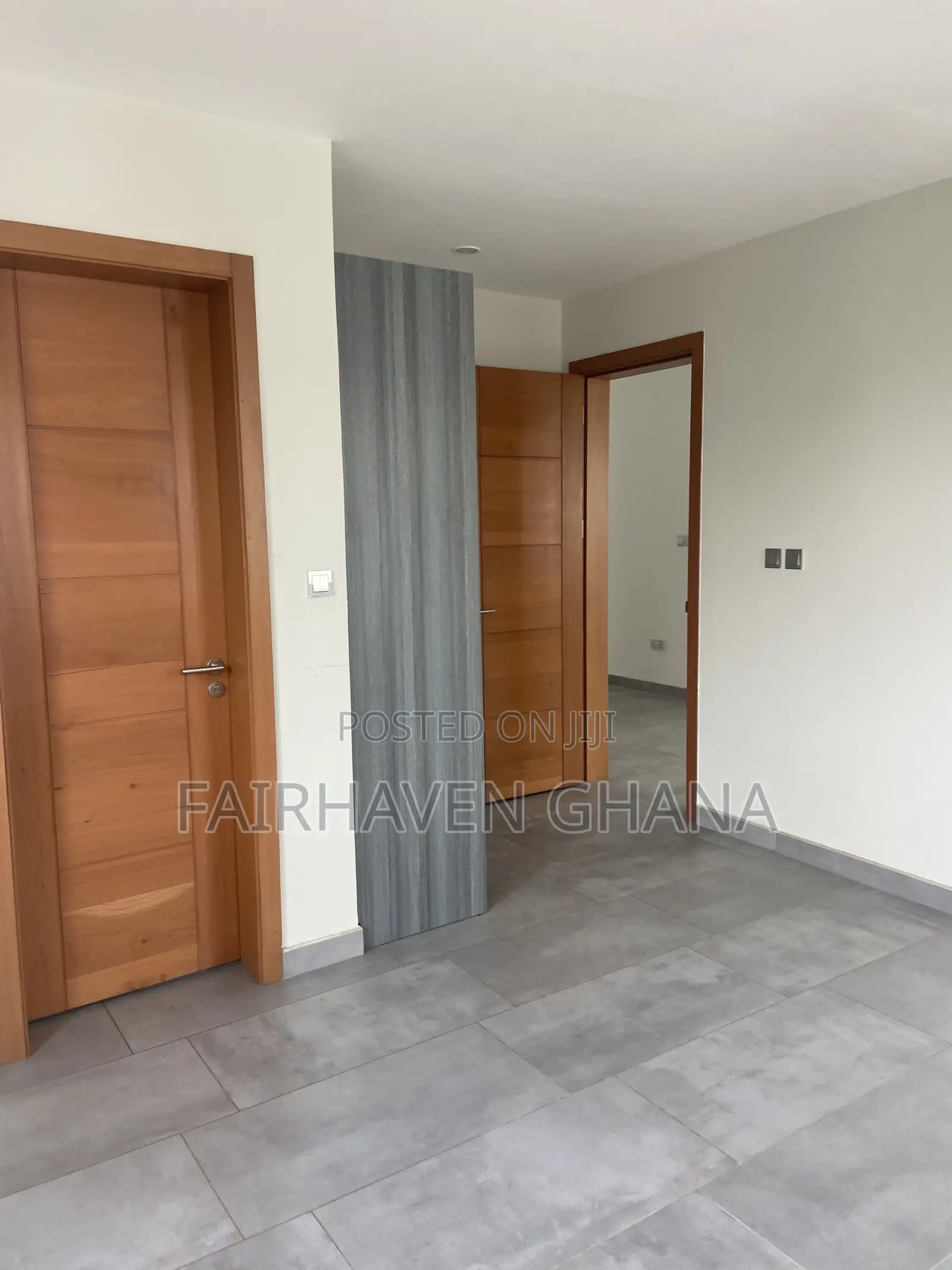 4bdrm House in Fairhaven Properties, Tseaddo for rent