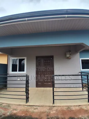 3bdrm House in Old Ashongman, Ablorh Adjei for sale