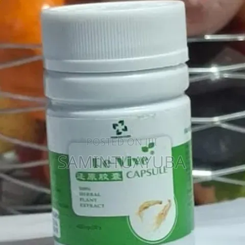 Strong Erection Without Ceasing