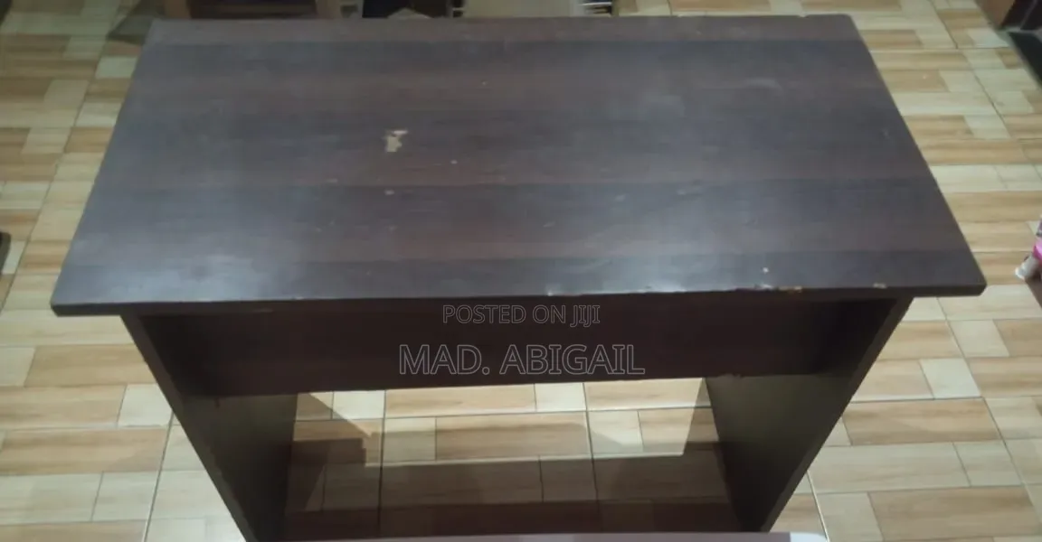 Reduced to Clear Office Tables, Chairs and Bank Chairs