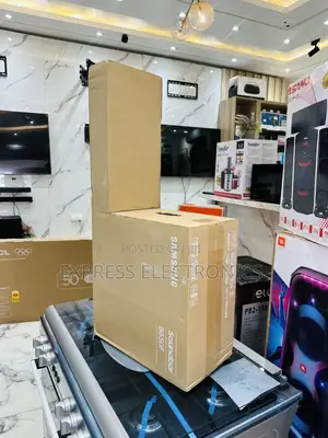Quality Sound Quality B650f. 380w —Samsung