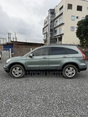 Honda Civic 2011