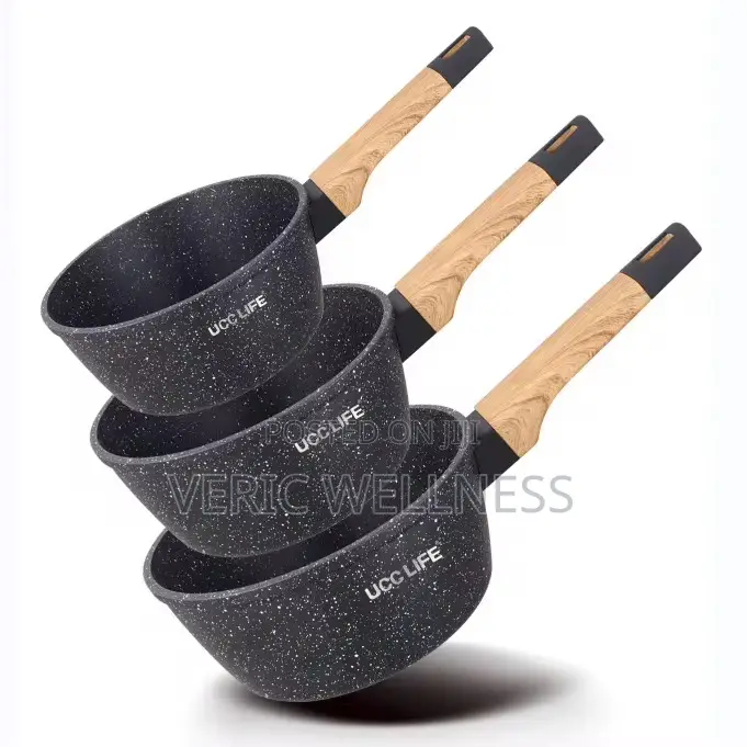 3set Banku Pan