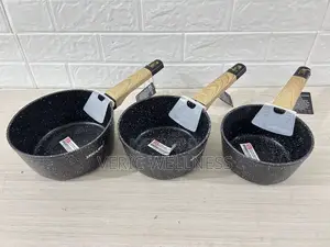 3set Banku Pan