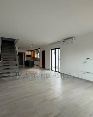 2bdrm Duplex in Manet Court for sale