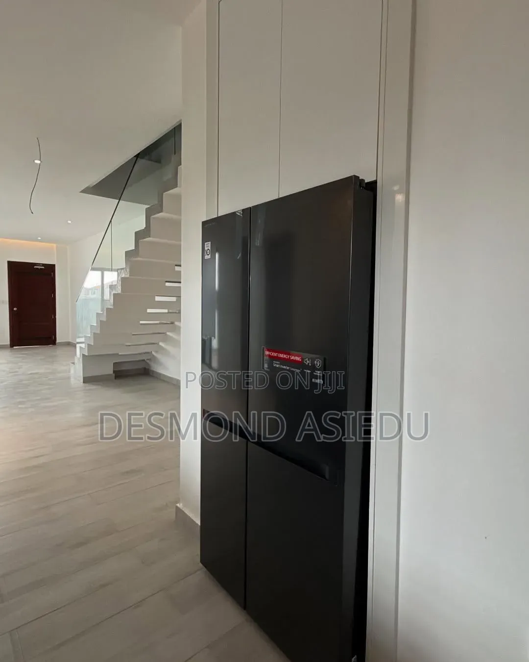 2bdrm Duplex in Manet Court for sale