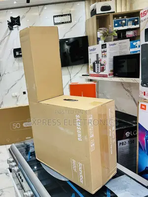 Shop the New B650f. 380w —Samsung