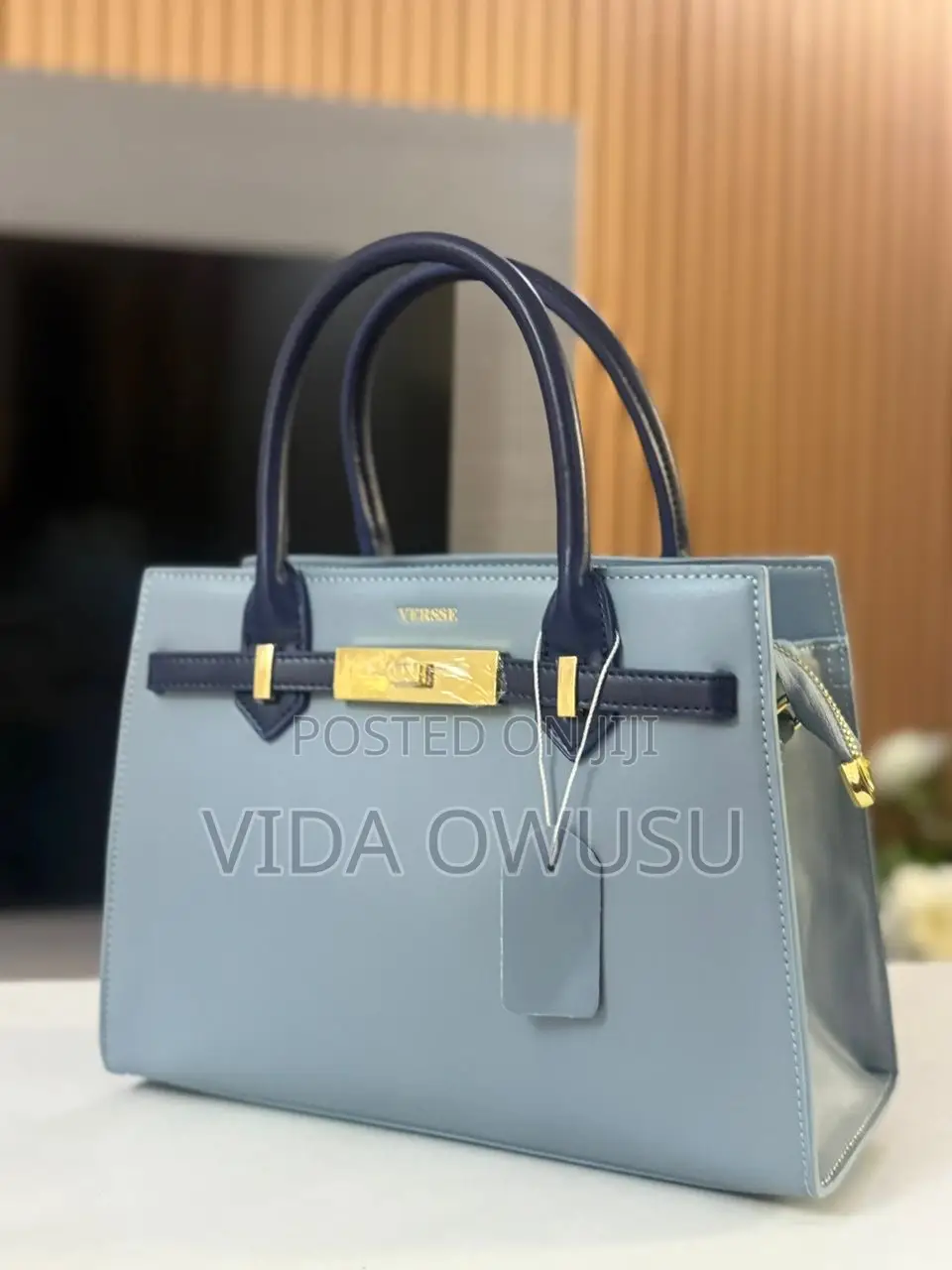 Classy Ladies Bag