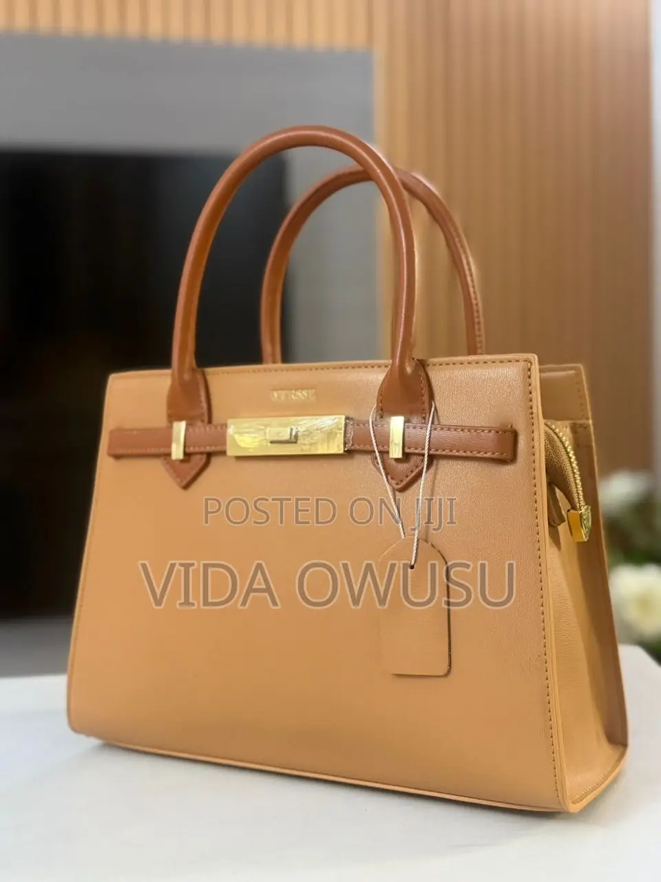 Classy Ladies Bag